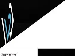 Sites similar to jodhanibrothers.com