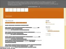Sites similar to jodhidainbam.blogspot.com