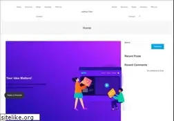 Sites similar to jodhpurcabs.com