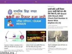 Sites similar to jodhpurnationaluniversity.com