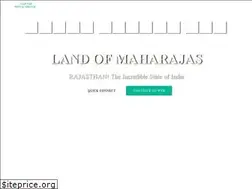 Sites similar to jodhpurtaxi.cab