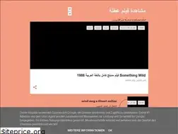 Sites similar to jodiandbri.blogspot.com