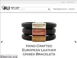 Sites similar to jodibombardier.com