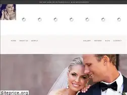 Sites similar to jodibphotography.com
