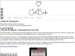 Sites similar to jodiburke.com