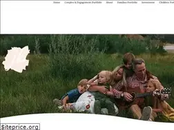Sites similar to jodibyrnesphotography.com