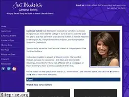 Sites similar to jodichants.com