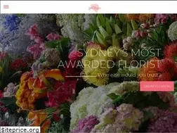 Sites similar to jodie.com.au