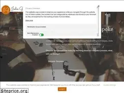 Sites similar to jodiegearing.com