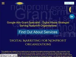 Sites similar to jodiemason.me