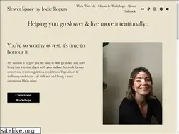 Sites similar to jodiemelissa.com