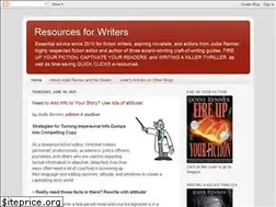 Sites similar to jodierennerediting.blogspot.com