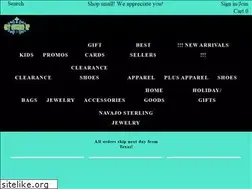 Sites similar to jodigames.com