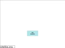 Sites similar to jodiglickman.com