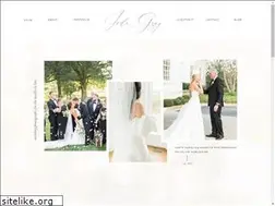 Sites similar to jodigrayphotography.com