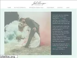 Sites similar to jodihanaganphotography.com