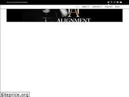 Sites similar to jodikayedwards.com