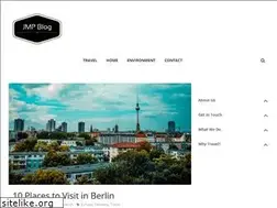 Sites similar to jodimillerphotographyblog.com