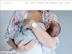 Sites similar to jodiredhouse.com