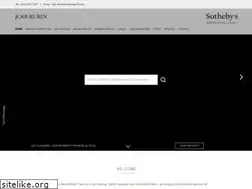 Sites similar to jodirubinrealestate.com