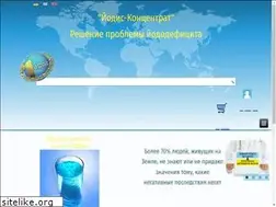 Sites similar to jodis-k.com