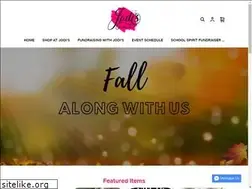 Sites similar to jodisaccessories.net