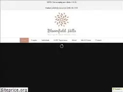 Sites similar to jodisiberski.com