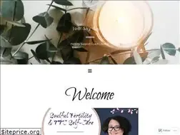 Sites similar to jodiskyrogers.com