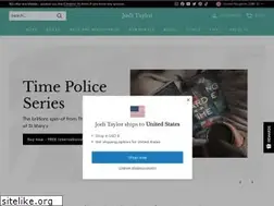 Sites similar to joditaylor.online