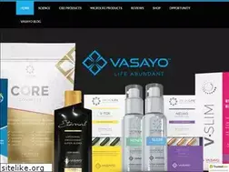 Sites similar to jodiunruh.com