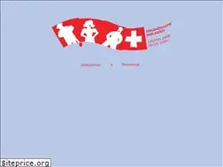 Sites similar to jodlerfestluzern.ch