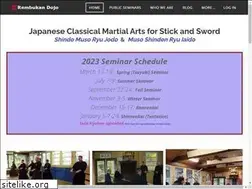 Sites similar to jodo.com