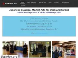 Sites similar to jodo.net