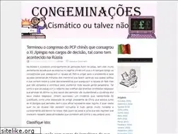Sites similar to jodoas.wordpress.com