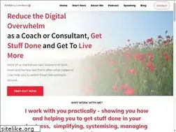 Sites similar to jododds.com