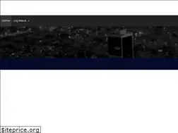 Sites similar to jodohhartanah.com.my
