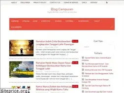Sites similar to jodohzodiak.com