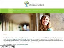 Sites similar to jodouglass.com