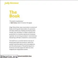Sites similar to jodyarmour.com