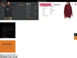 Sites similar to jodycruise.com