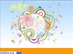 Sites similar to jodyfinver.com
