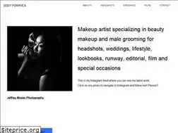 Sites similar to jodyformica.com