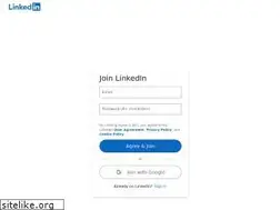 Sites similar to jodygodoy.com