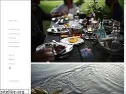 Sites similar to jodyhorton.com