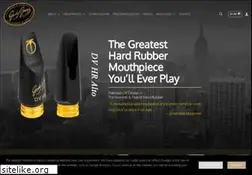 Sites similar to jodyjazz.com