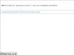 Sites similar to jodylecompte.com