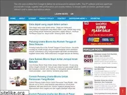 Sites similar to jodymarcustreyton.blogspot.com
