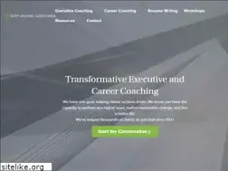 Sites similar to jodymichael.com