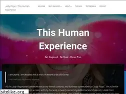 Sites similar to jodypogo.com