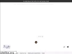 Sites similar to jodyridesigns.com